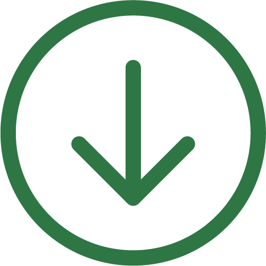 施設利用申請書